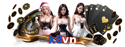 k8vn