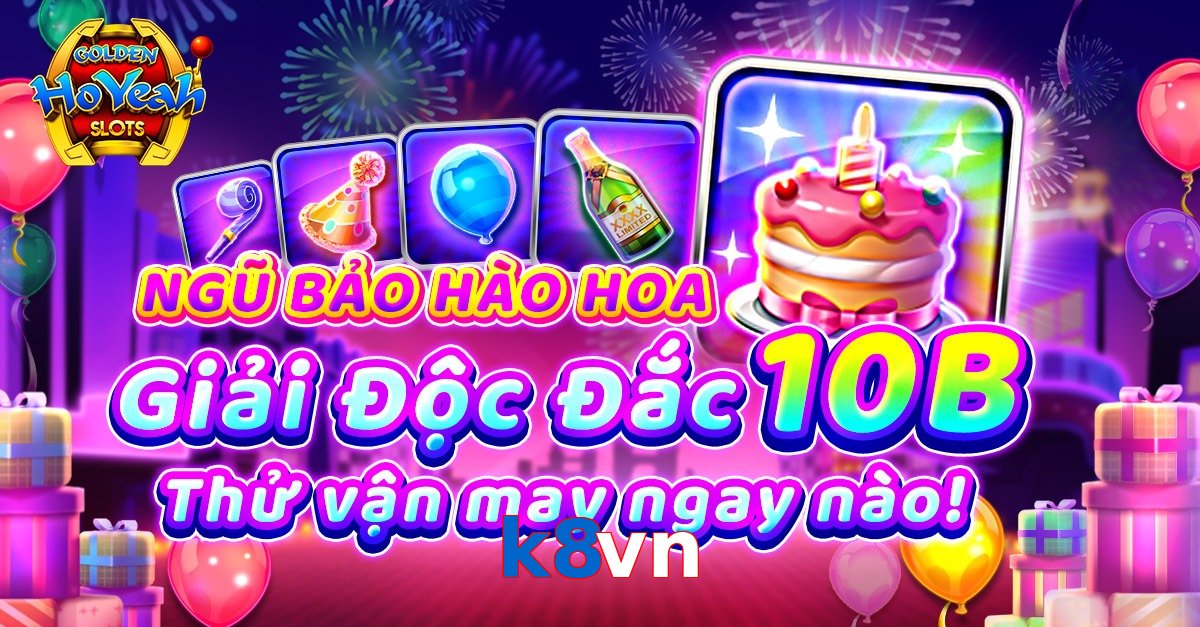k8vn