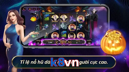 k8vn