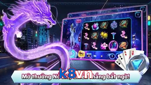 k8vn