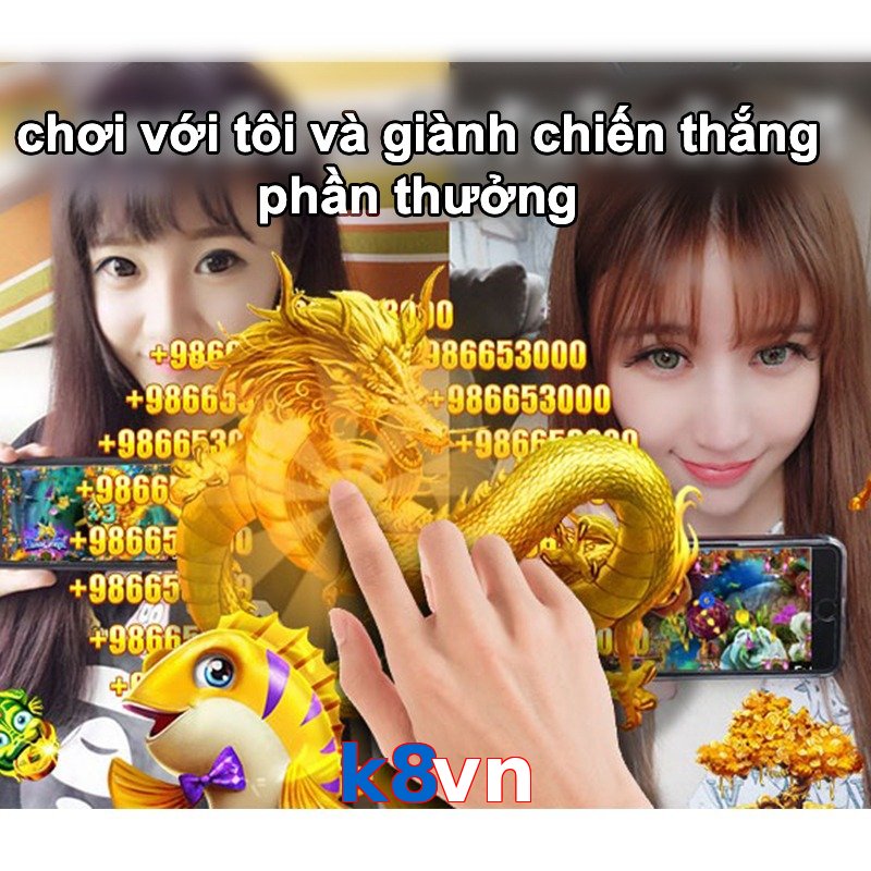 k8vn