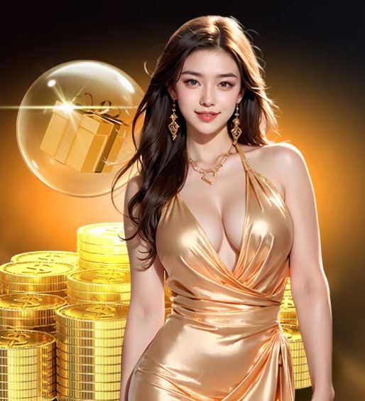 Hình ảnh quảng cáo của k8vn hiển thị nền tảng và các lợi ích