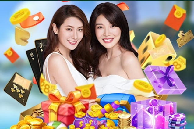 Hình ảnh quảng cáo của k8vn hiển thị nền tảng và các lợi ích