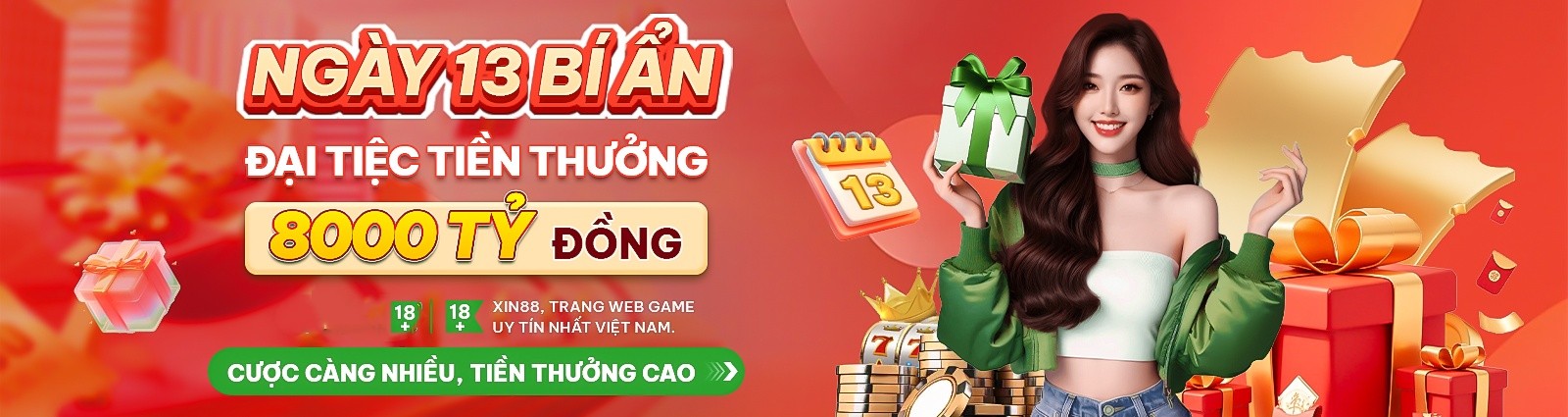 Hình ảnh quảng cáo của k8vn hiển thị nền tảng và các lợi ích