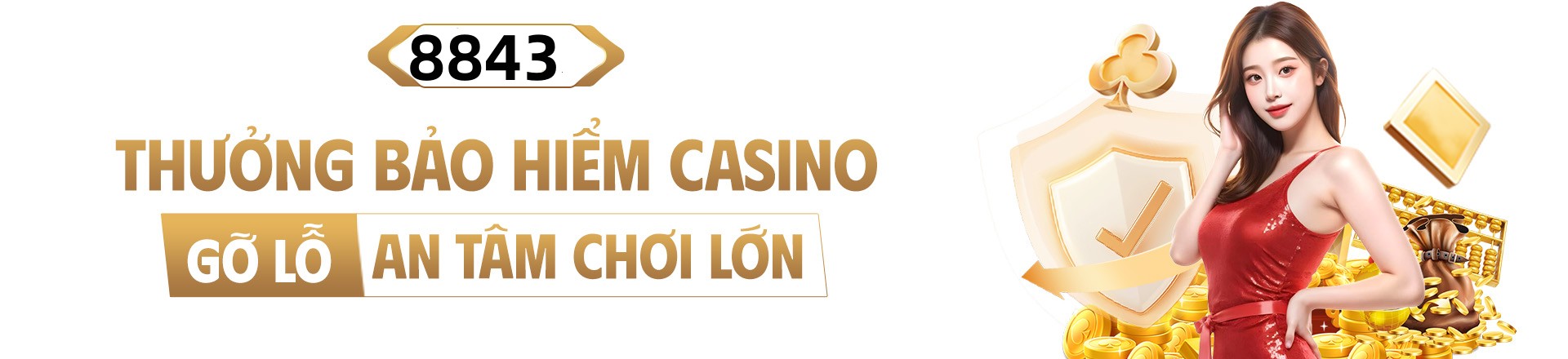 Hình ảnh quảng cáo của k8vn hiển thị nền tảng và các lợi ích