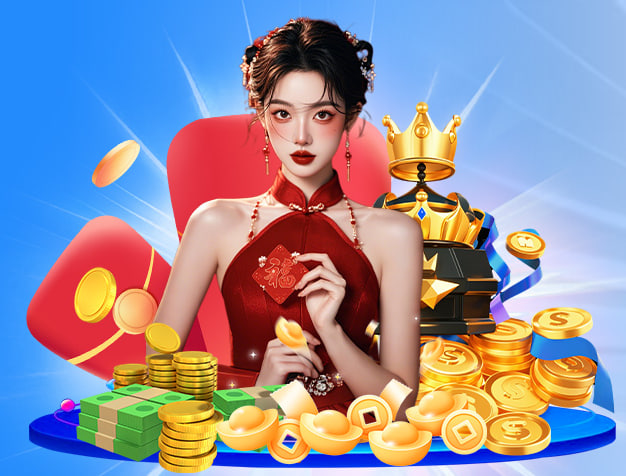 Hình ảnh quảng cáo của k8vn hiển thị nền tảng và các lợi ích