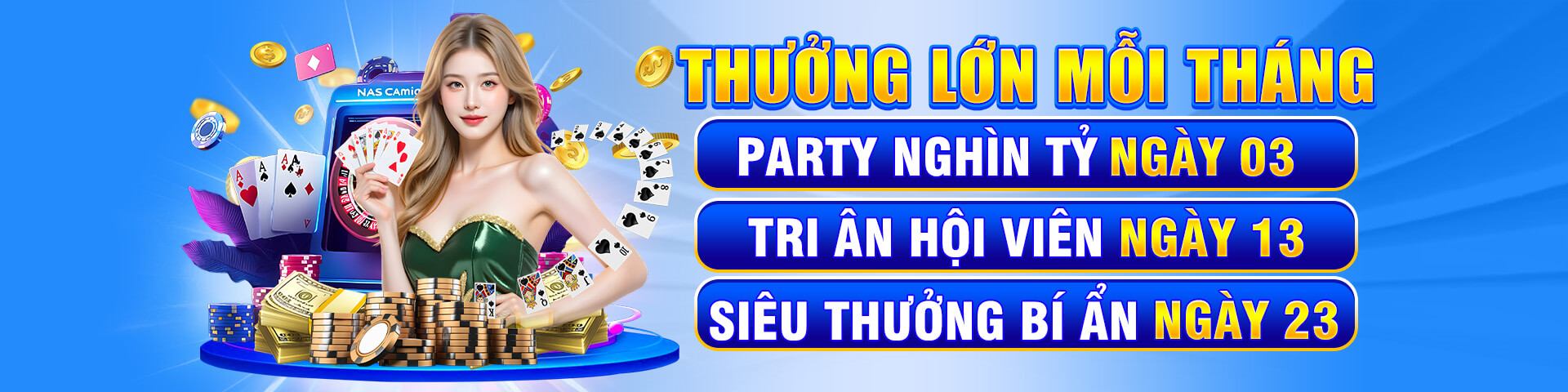 Hình ảnh quảng cáo của k8vn hiển thị nền tảng và các lợi ích