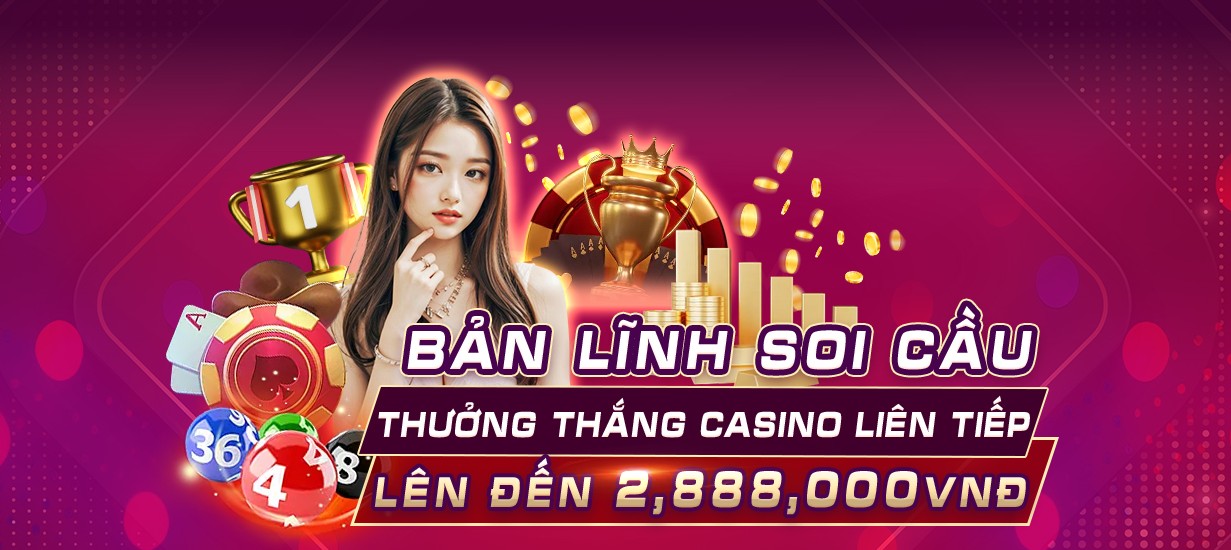 Hình ảnh quảng cáo của k8vn hiển thị nền tảng và các lợi ích