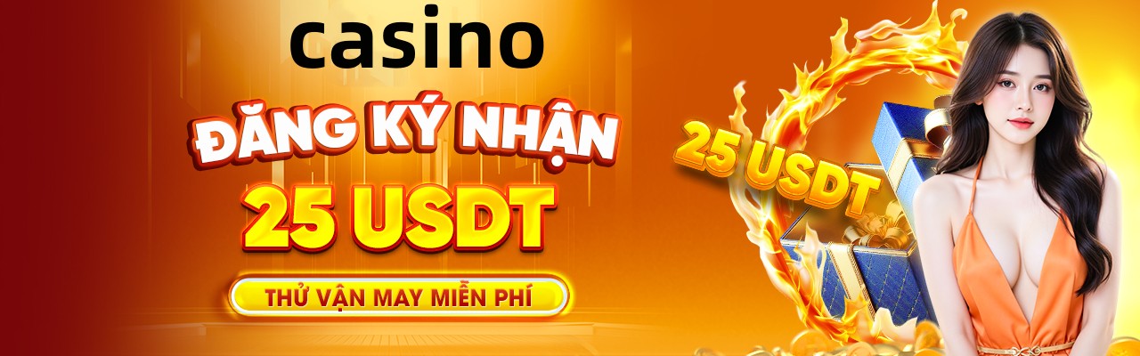 Hình ảnh quảng cáo của k8vn hiển thị nền tảng và các lợi ích
