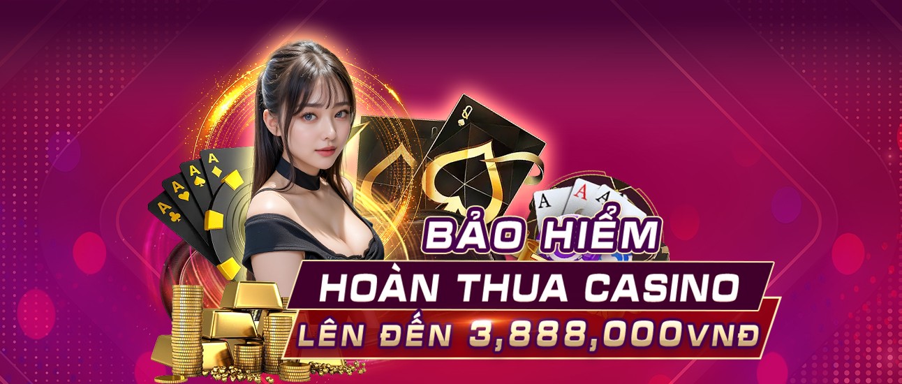 Hình ảnh quảng cáo của k8vn hiển thị nền tảng và các lợi ích