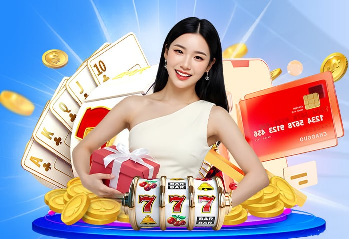 Hình ảnh quảng cáo của k8vn hiển thị nền tảng và các lợi ích