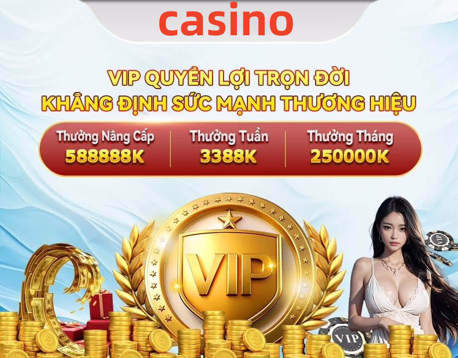 Hình ảnh quảng cáo của k8vn hiển thị nền tảng và các lợi ích
