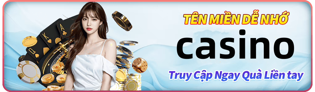 Hình ảnh quảng cáo của k8vn hiển thị nền tảng và các lợi ích