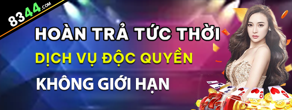 Hình ảnh quảng cáo của k8vn hiển thị nền tảng và các lợi ích