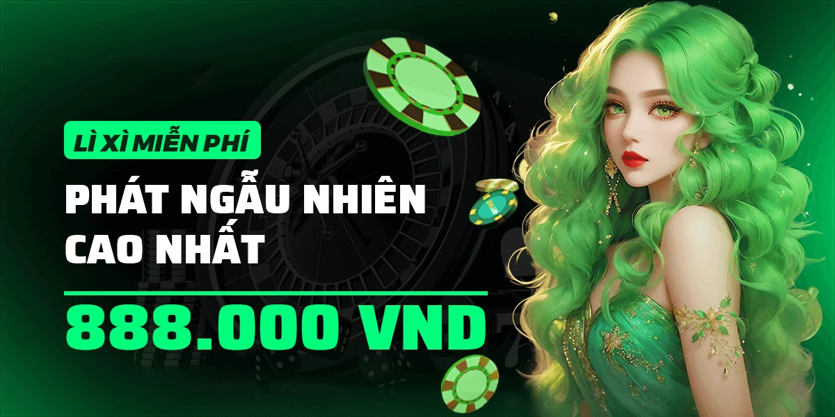Hình ảnh quảng cáo của k8vn hiển thị nền tảng và các lợi ích