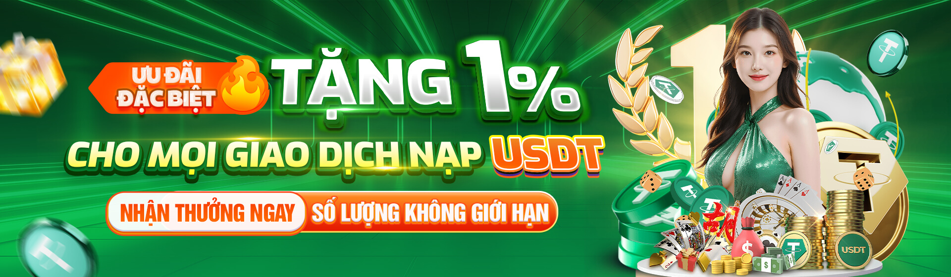 Hình ảnh quảng cáo của k8vn hiển thị nền tảng và các lợi ích