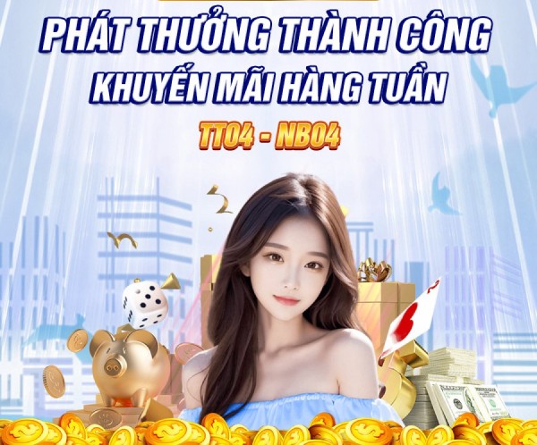 Hình ảnh quảng cáo của k8vn hiển thị nền tảng và các lợi ích
