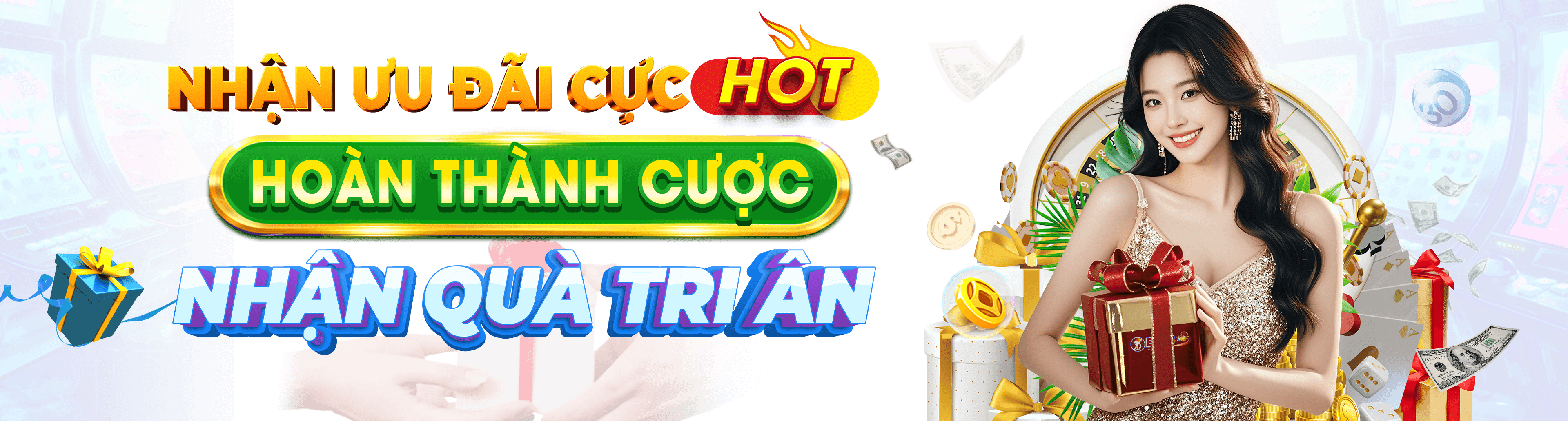 Hình ảnh quảng cáo của k8vn hiển thị nền tảng và các lợi ích