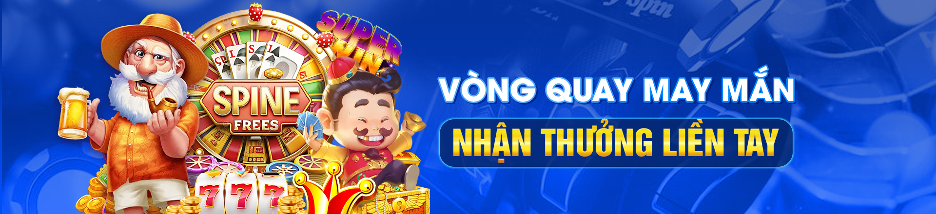Hình ảnh quảng cáo của k8vn hiển thị nền tảng và các lợi ích