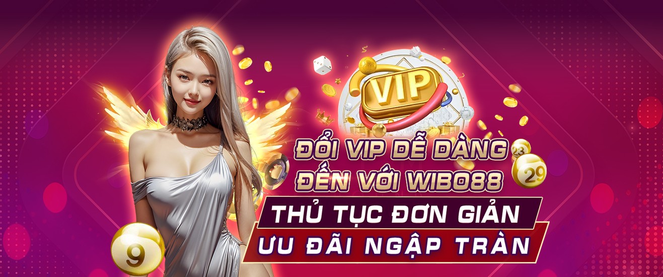 Hình ảnh quảng cáo của k8vn hiển thị nền tảng và các lợi ích