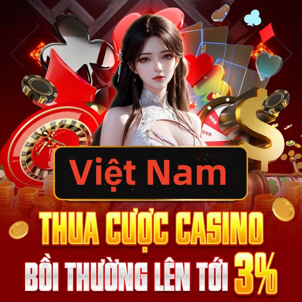 Hình ảnh quảng cáo của k8vn hiển thị nền tảng và các lợi ích