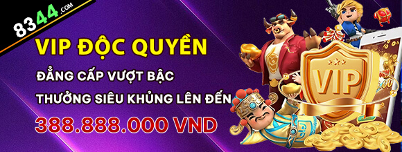 Hình ảnh quảng cáo của k8vn hiển thị nền tảng và các lợi ích
