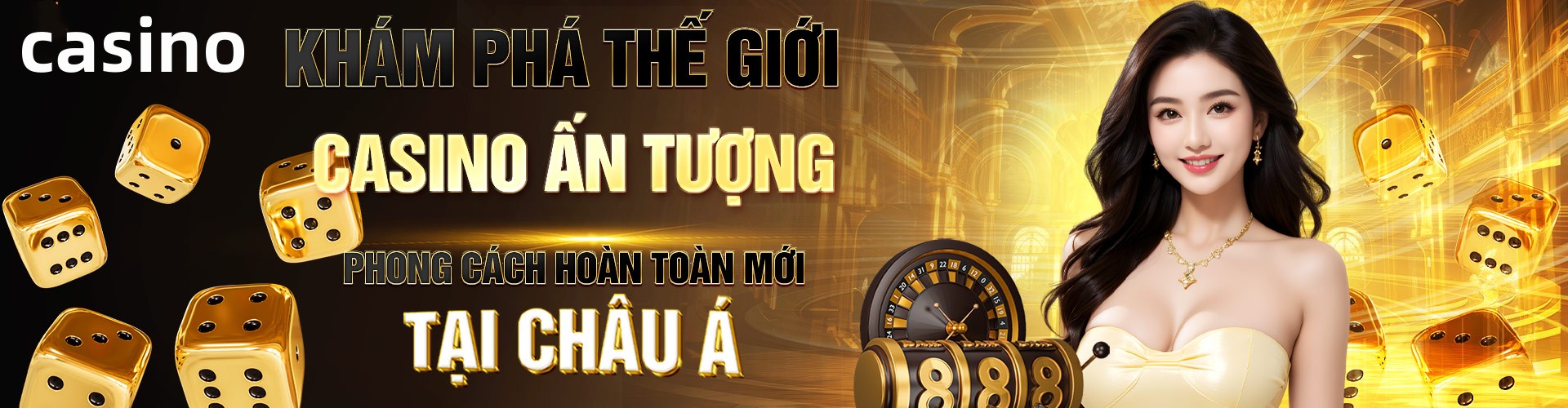 Hình ảnh quảng cáo của k8vn hiển thị nền tảng và các lợi ích