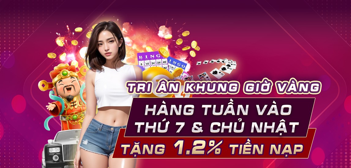 Hình ảnh quảng cáo của k8vn hiển thị nền tảng và các lợi ích