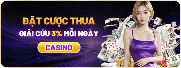 Hình ảnh quảng cáo của k8vn hiển thị nền tảng và các lợi ích