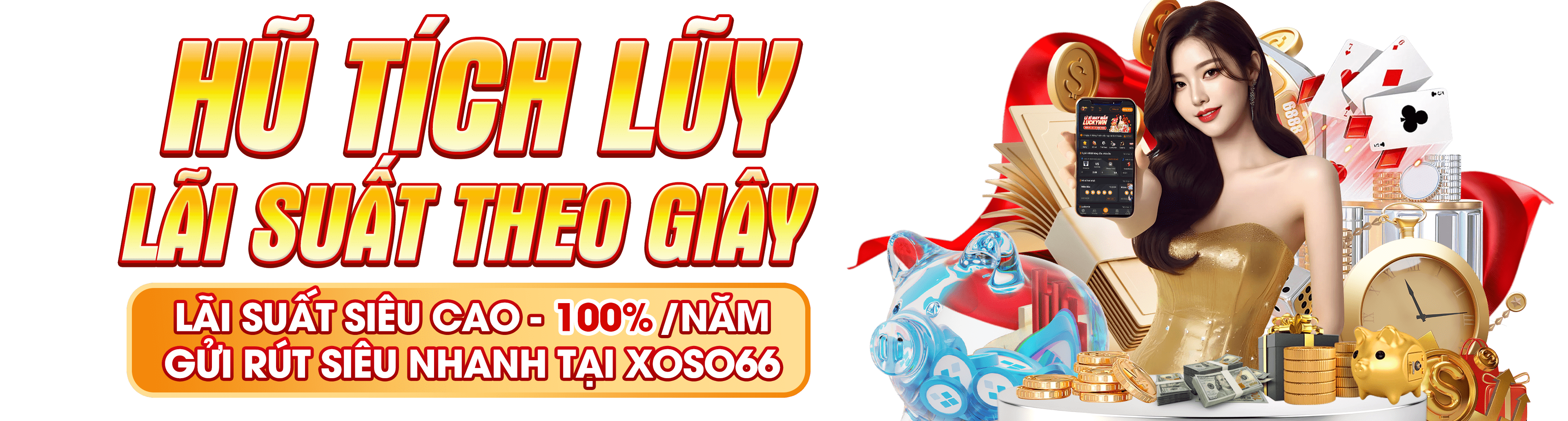 Hình ảnh quảng cáo của k8vn hiển thị nền tảng và các lợi ích