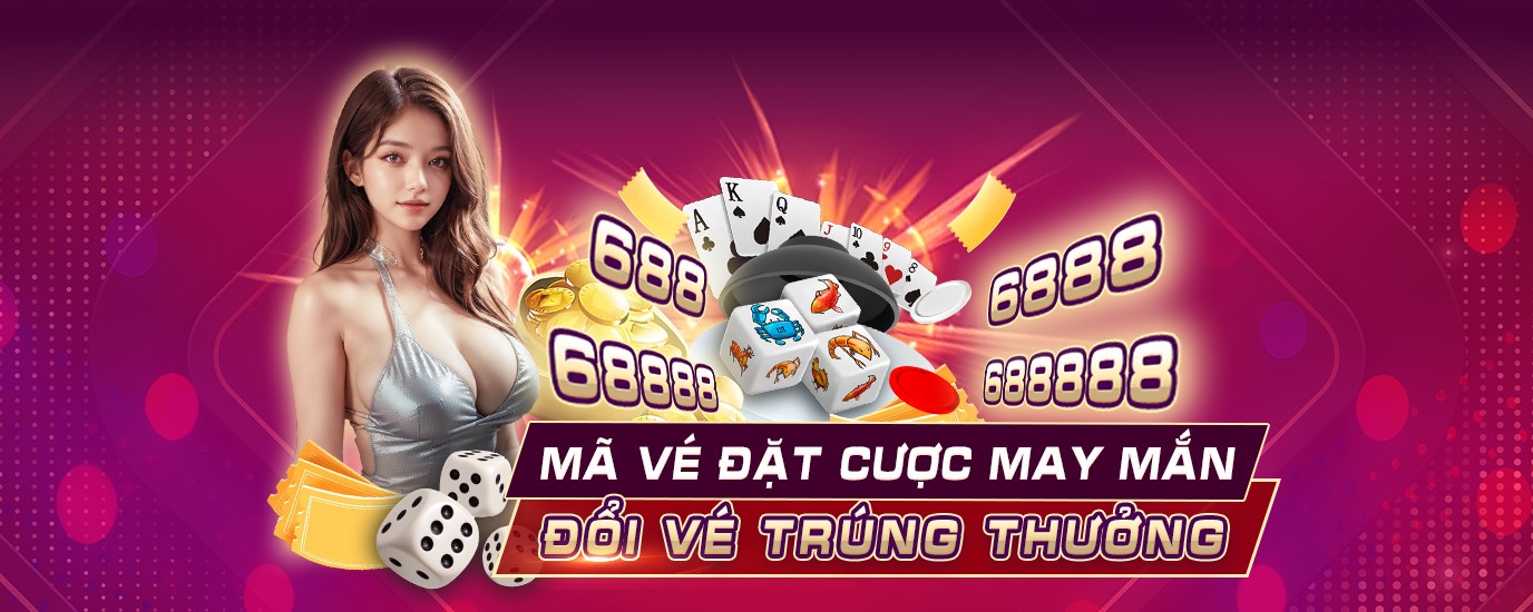 Hình ảnh quảng cáo của k8vn hiển thị nền tảng và các lợi ích