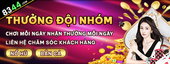 Hình ảnh quảng cáo của k8vn hiển thị nền tảng và các lợi ích