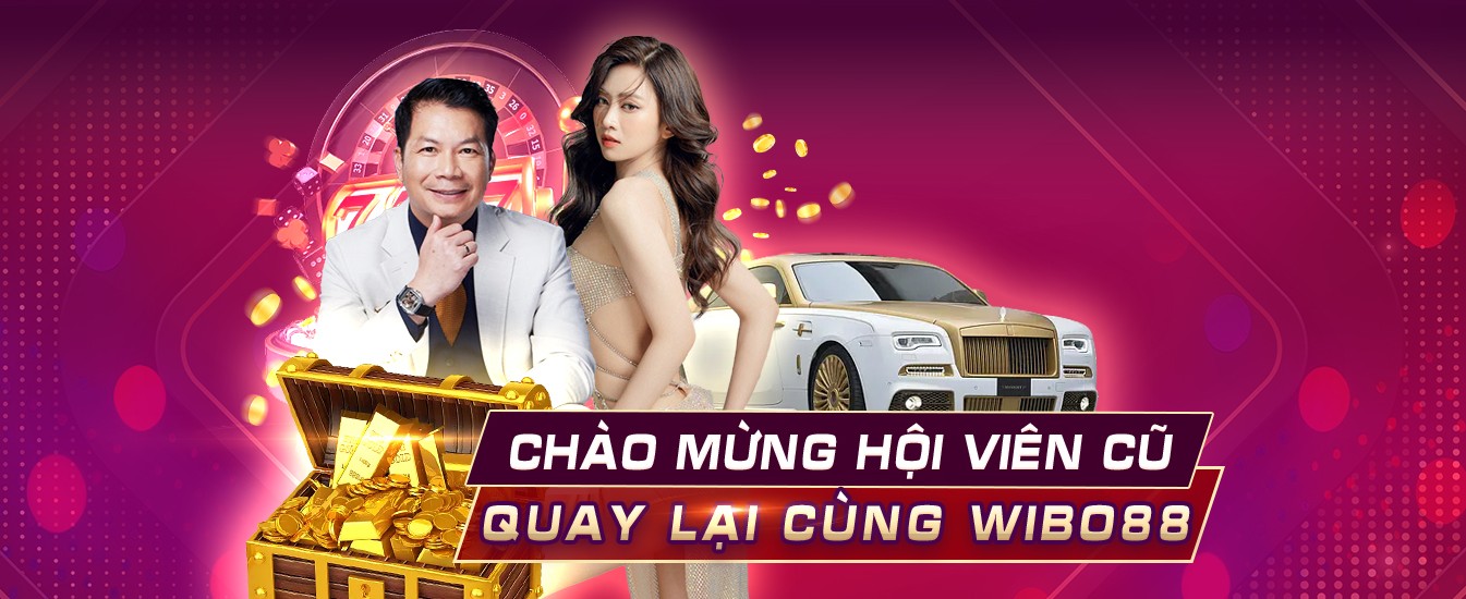 Hình ảnh quảng cáo của k8vn hiển thị nền tảng và các lợi ích