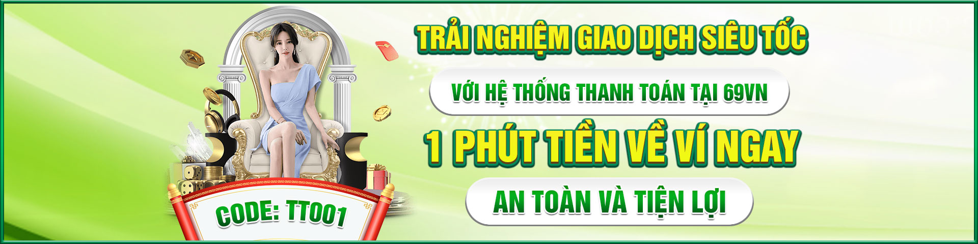 Hình ảnh quảng cáo của k8vn hiển thị nền tảng và các lợi ích
