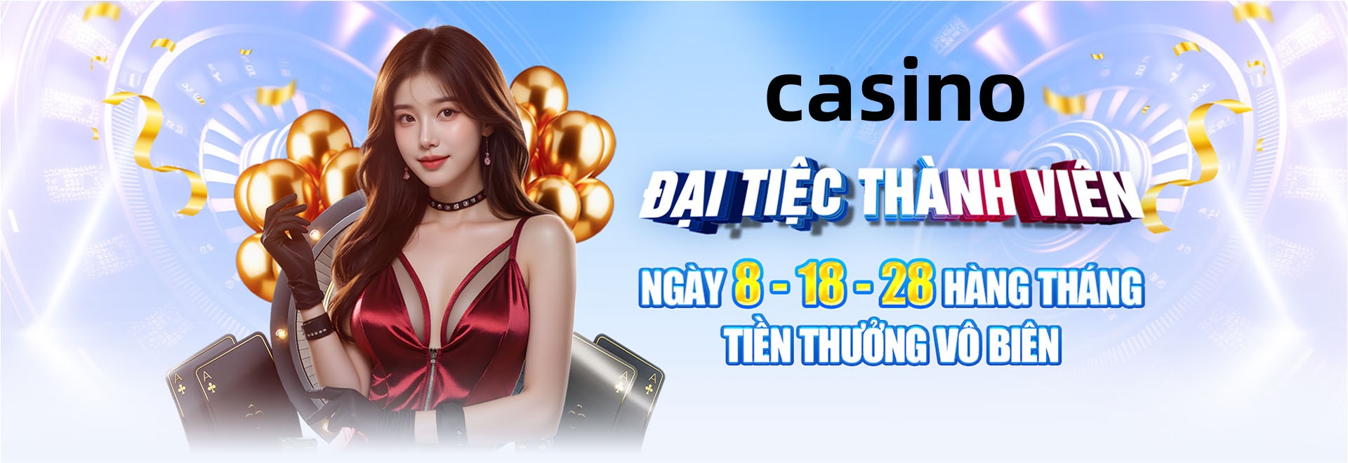 Hình ảnh quảng cáo của k8vn hiển thị nền tảng và các lợi ích