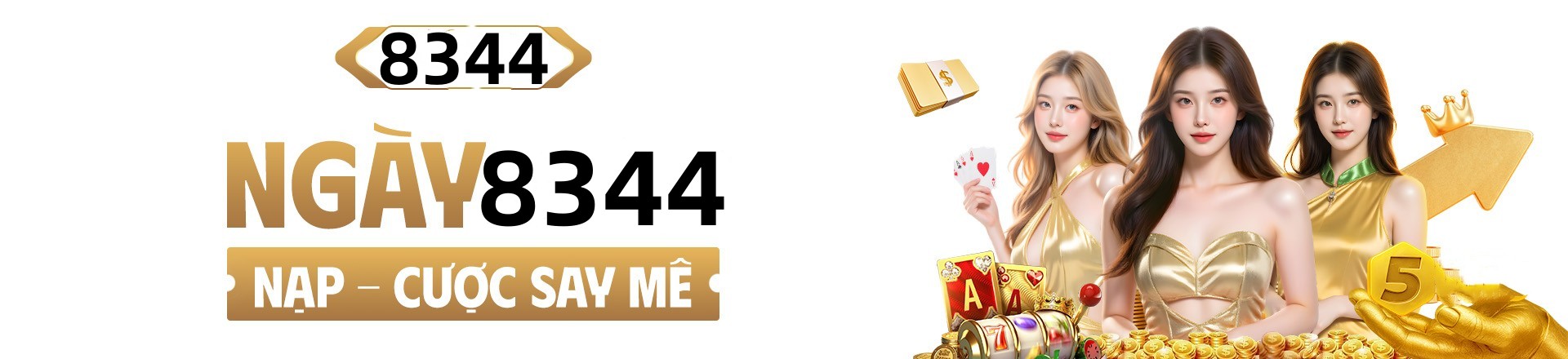 Hình ảnh quảng cáo của k8vn hiển thị nền tảng và các lợi ích
