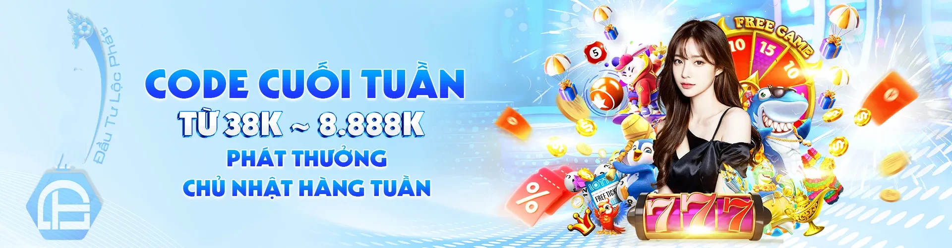 Hình ảnh quảng cáo của k8vn hiển thị nền tảng và các lợi ích
