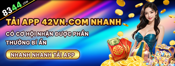 Hình ảnh quảng cáo của k8vn hiển thị nền tảng và các lợi ích