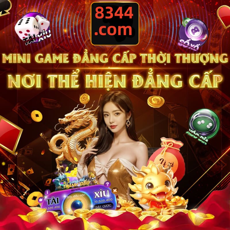 Hình ảnh quảng cáo của k8vn hiển thị nền tảng và các lợi ích