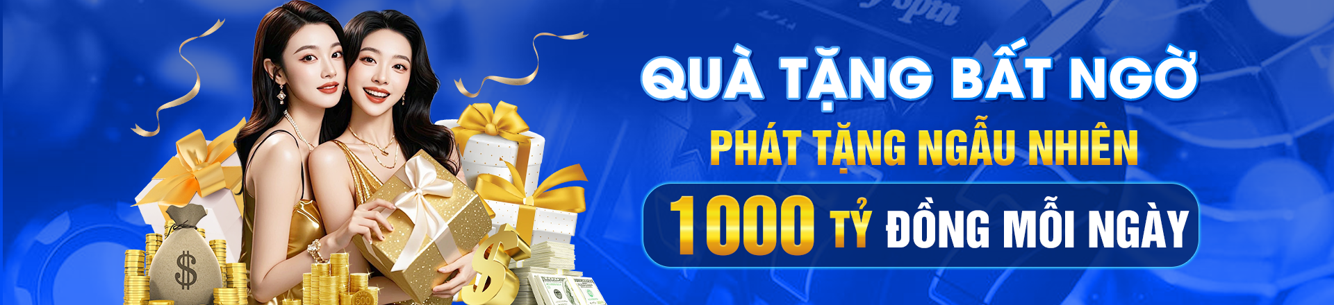 Hình ảnh quảng cáo của k8vn hiển thị nền tảng và các lợi ích