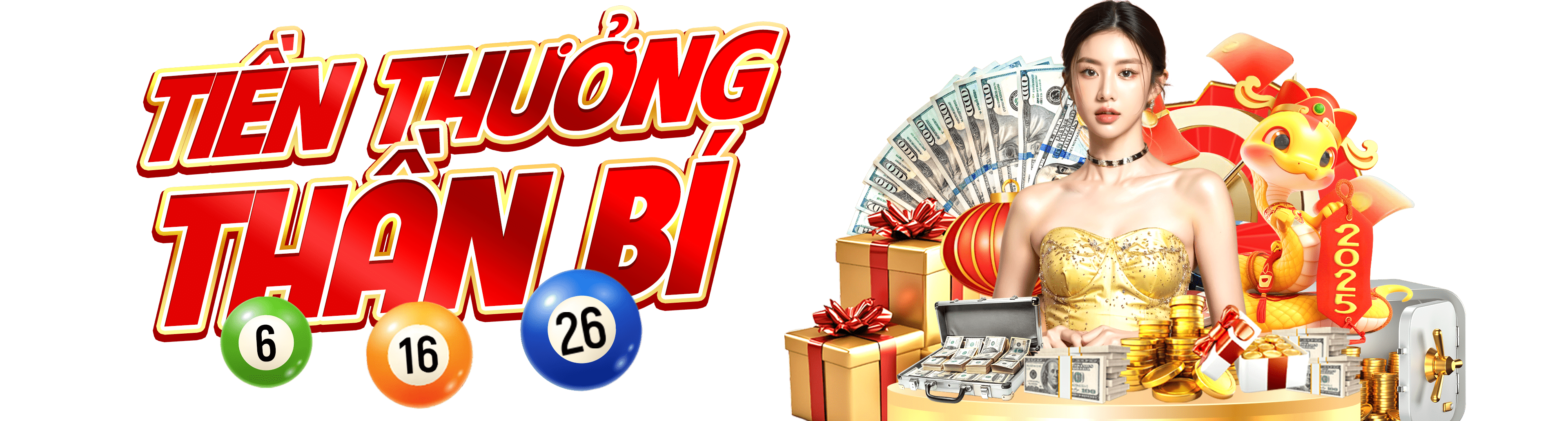 Hình ảnh quảng cáo của k8vn hiển thị nền tảng và các lợi ích