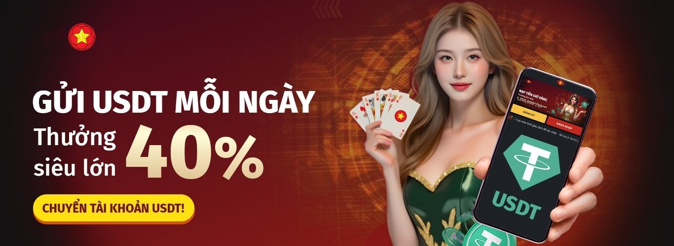 Hình ảnh quảng cáo của k8vn hiển thị nền tảng và các lợi ích