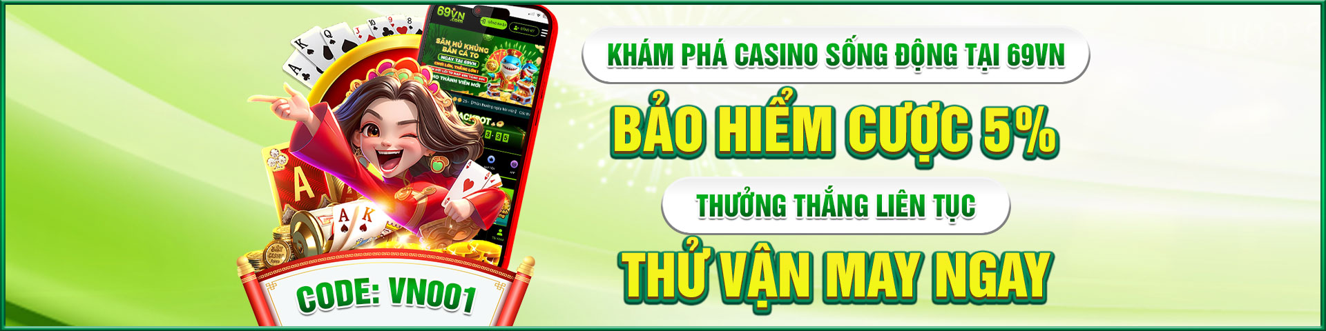 Hình ảnh quảng cáo của k8vn hiển thị nền tảng và các lợi ích