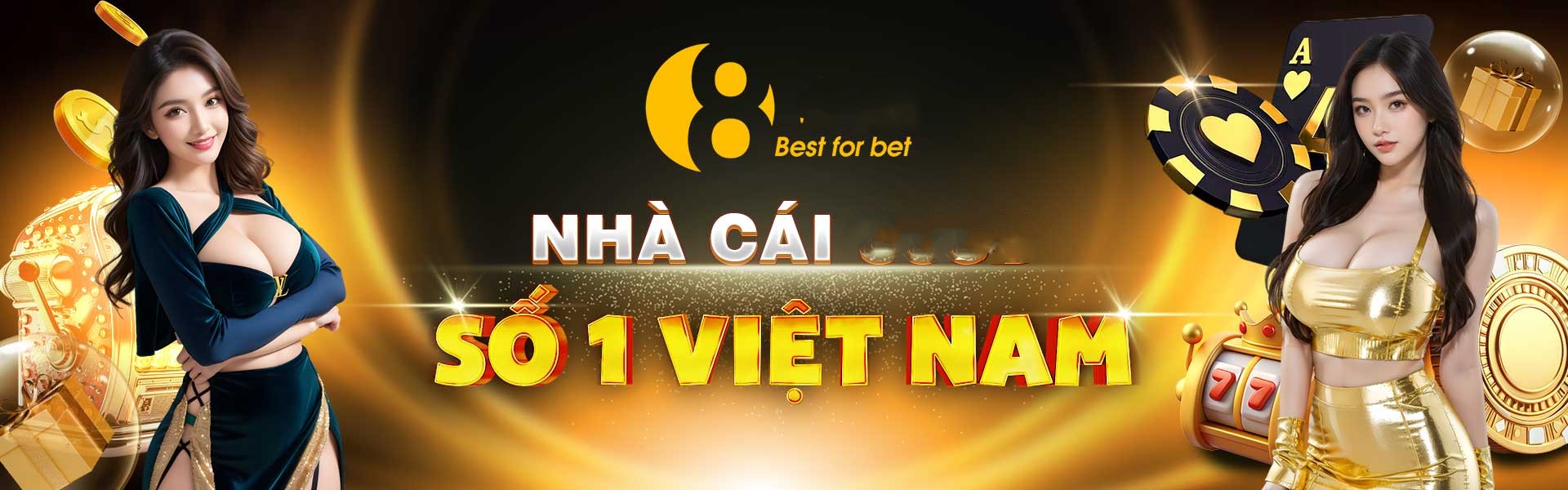 Hình ảnh quảng cáo của k8vn hiển thị nền tảng và các lợi ích