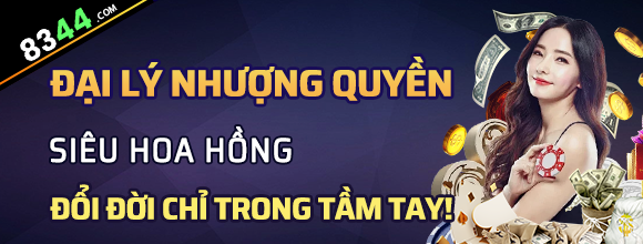 Hình ảnh quảng cáo của k8vn hiển thị nền tảng và các lợi ích