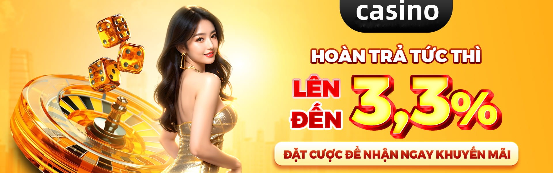 Hình ảnh quảng cáo của k8vn hiển thị nền tảng và các lợi ích