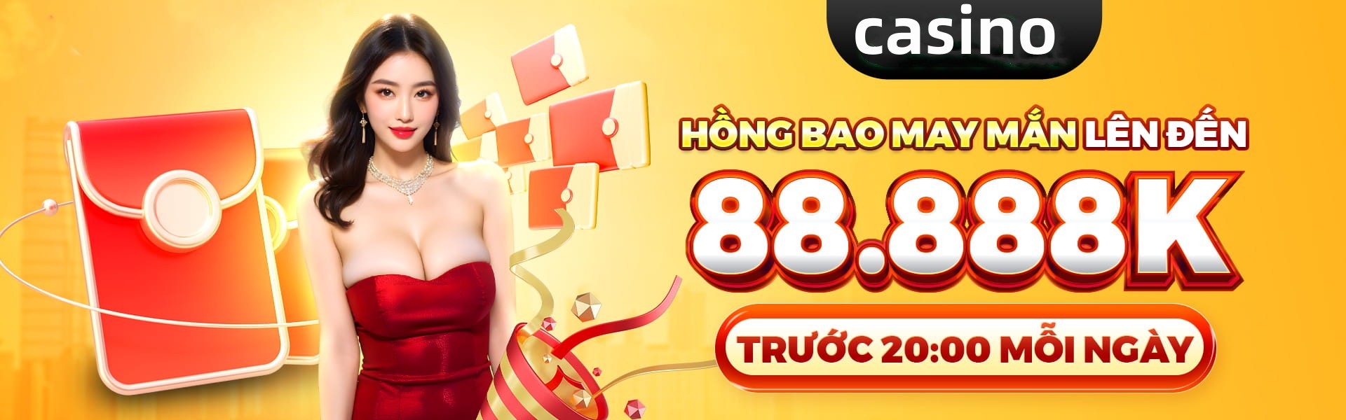 Hình ảnh quảng cáo của k8vn hiển thị nền tảng và các lợi ích