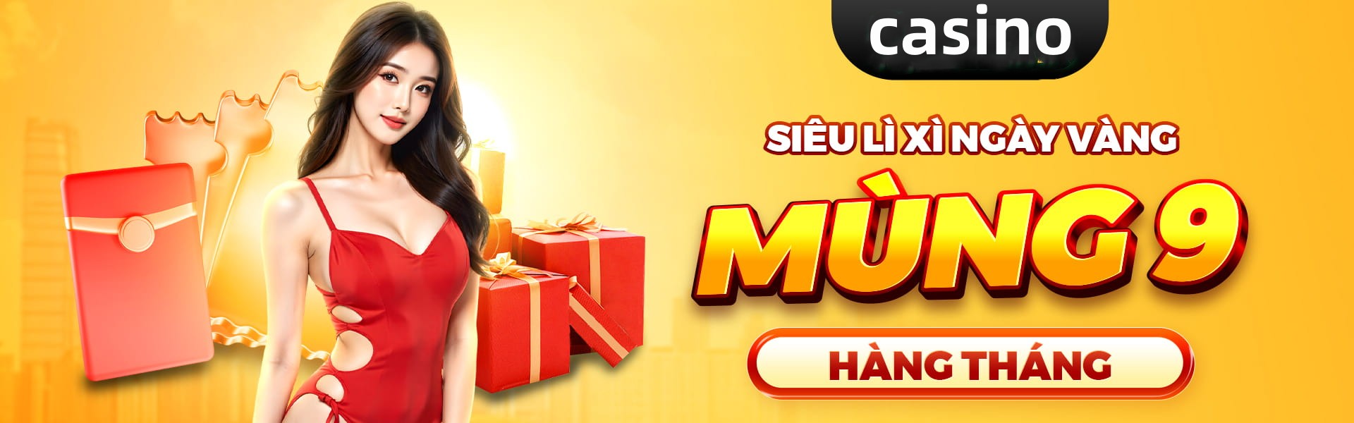 Hình ảnh quảng cáo của k8vn hiển thị nền tảng và các lợi ích