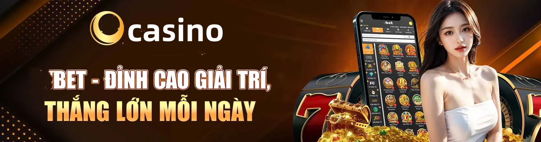 Hình ảnh quảng cáo của k8vn hiển thị nền tảng và các lợi ích