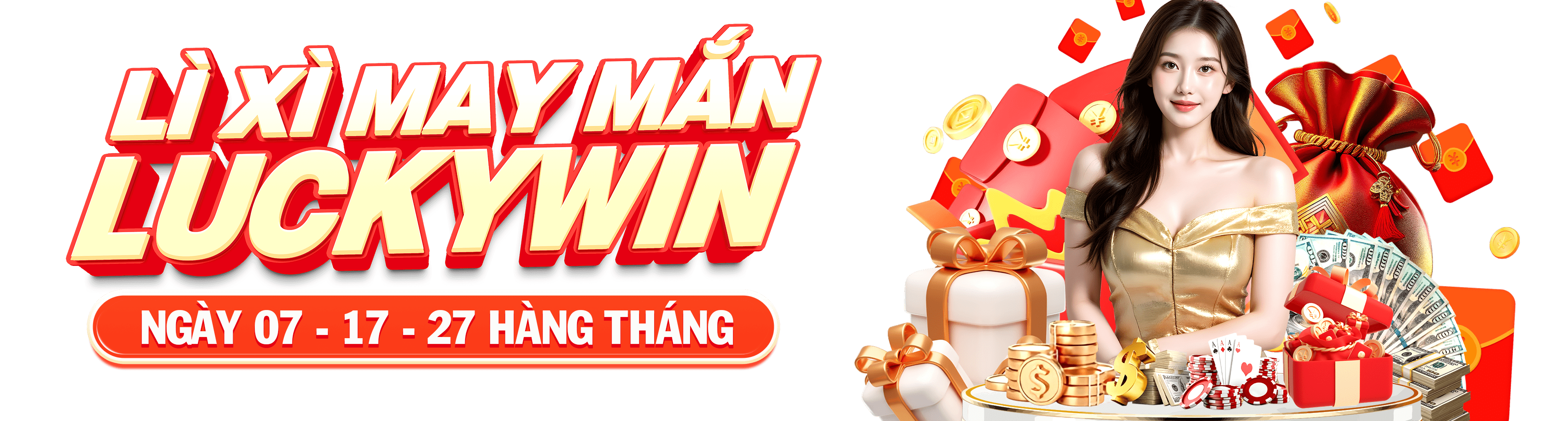 Hình ảnh quảng cáo của k8vn hiển thị nền tảng và các lợi ích
